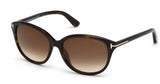 Tom Ford 0329 Sunglasses