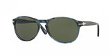 Persol 2931S Sunglasses