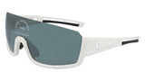 Karl Lagerfeld KL6017S Sunglasses