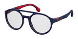 Carrera 5548 Eyeglasses