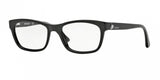 Vogue 2767 Eyeglasses