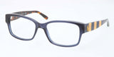 Polo 2109 Eyeglasses