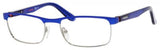 Carrera Ca8802 Eyeglasses