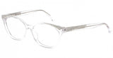 Diva 5523 Eyeglasses