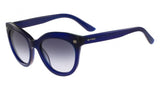 Etro 610S Sunglasses