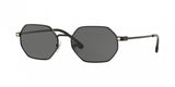 Versace 2194 Sunglasses