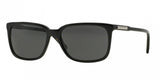 Brooks Brothers 5020 Sunglasses