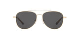 Michael Kors San Diego 1045 Sunglasses