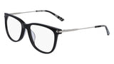 Calvin Klein CK19704 Eyeglasses