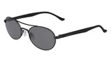 DONNA KARAN DO300S Sunglasses