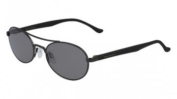 DONNA KARAN DO300S Sunglasses