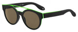 Givenchy 7017 Sunglasses