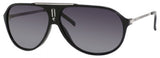 Carrera Hot Sunglasses