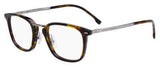 Boss (hub) 1057 Eyeglasses