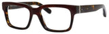 Bobbi Brown The Avery Eyeglasses