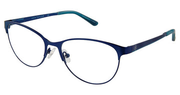 Ann Taylor TYAT605 Eyeglasses