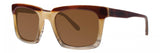 Original Penguin THE PATRICK SUN Sunglasses