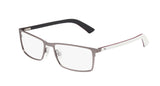 Puma Active/fundamentals PU0027O Eyeglasses