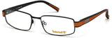 Timberland 1293 Eyeglasses