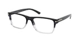 Bvlgari 3044 Eyeglasses