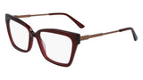 Karl Lagerfeld KL6021 Eyeglasses