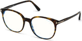 Tom Ford 5671FB Eyeglasses