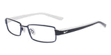 Nike NIKE 8065 Eyeglasses