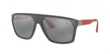 Ray Ban Ferrari 4309M Sunglasses