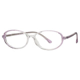 Aristar AR6865 Eyeglasses