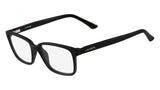 Lacoste L2783 Eyeglasses