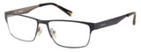 Gant A613 Eyeglasses