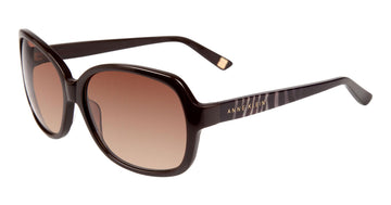 Anne Klein 7015 Sunglasses