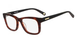 Nine West 5103 Eyeglasses