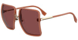 Fendi 0402 Sunglasses