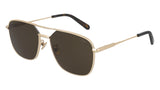 Brioni Contemporary Luxury BR0067S Sunglasses