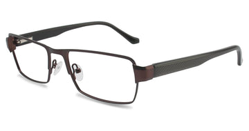 Rembrand S108BRO54 Eyeglasses
