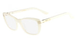 Salvatore Ferragamo 2719 Eyeglasses