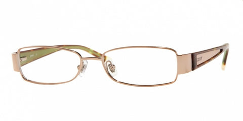 Donna Karan New York DKNY 5566 Eyeglasses