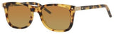 Marc Jacobs Marc17 Sunglasses