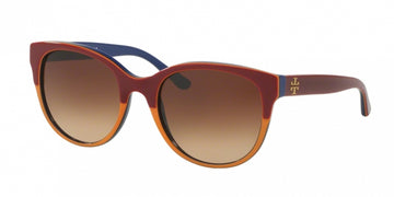 Tory Burch 7095 Sunglasses