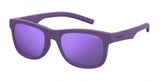 Polaroid Core Pld8020 Sunglasses