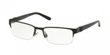 Ralph Lauren 5090 Eyeglasses