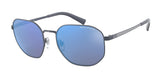 Armani Exchange 2036S Sunglasses