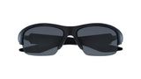 Puma Performance PU0055S Sunglasses