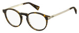 Marc Jacobs Marc244 Eyeglasses