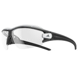 Adidas evil eye halfr.pro L A181 Sunglasses