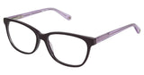 Sperry SPKEEL Eyeglasses