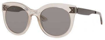 Oxydo 1078 Sunglasses