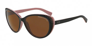 Armani Exchange 4013 Sunglasses