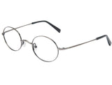 NRG MOROCCO Eyeglasses